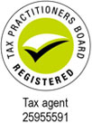 TAX PRACTITIONERS BOARD